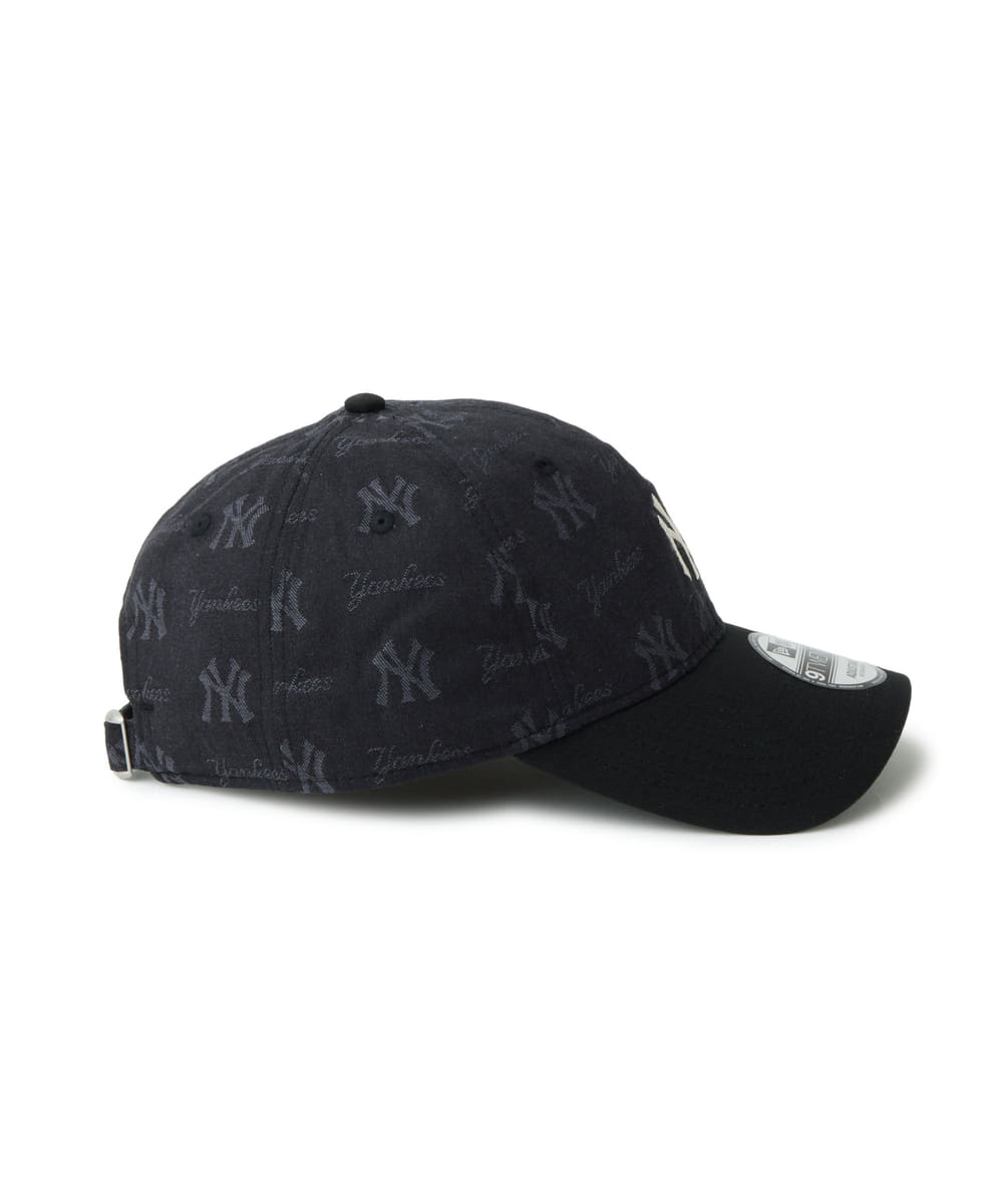 BLK
